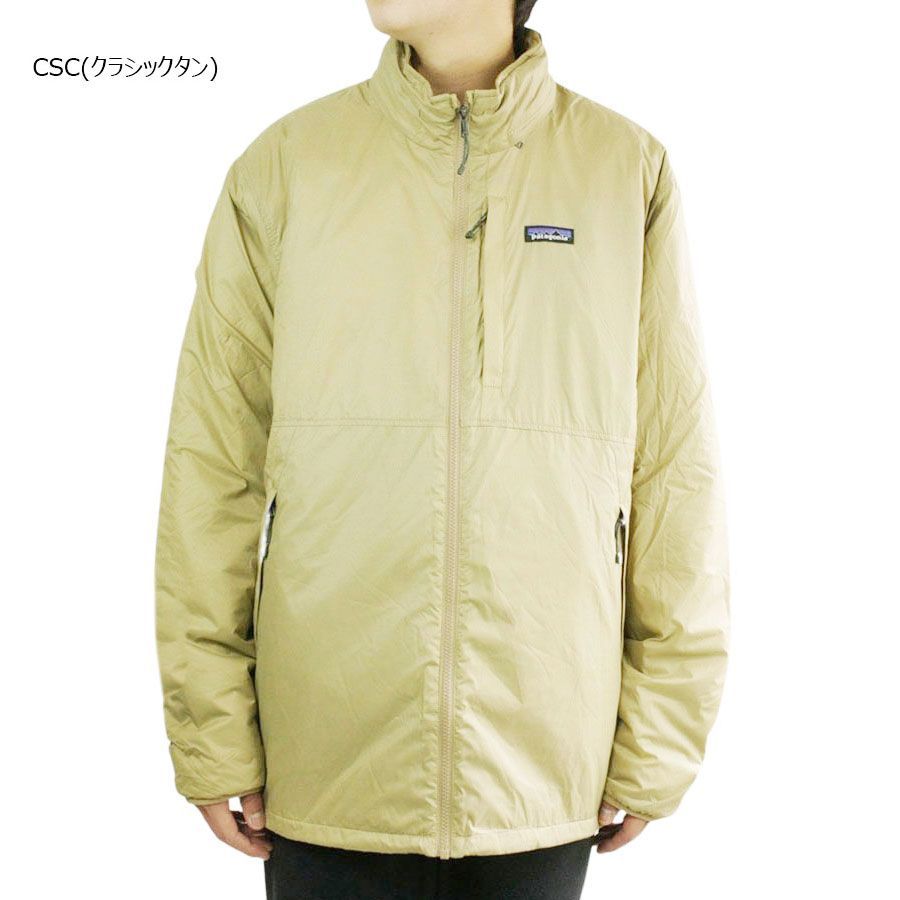 パタゴニア Patagonia メンズ ジャケット M MOJAVE TRAILS パタゴニア Patagonia メンズ ジャケット M MOJAVE TRAILS