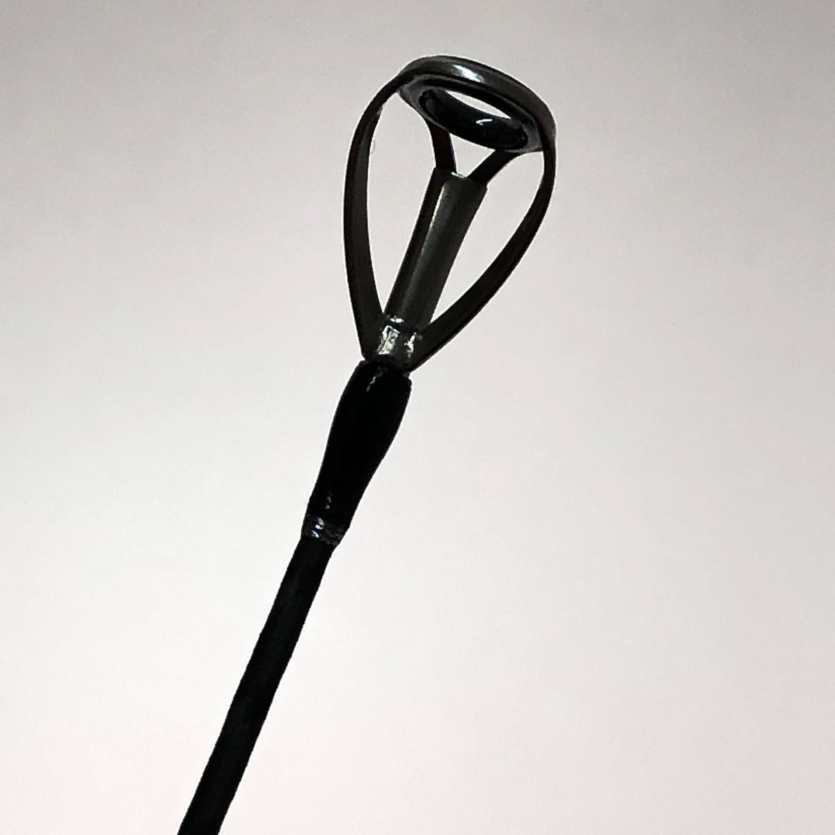 □□SHIMANO シマノ オシアジガーLJ S62-2/FS 39791 - メルカリ 