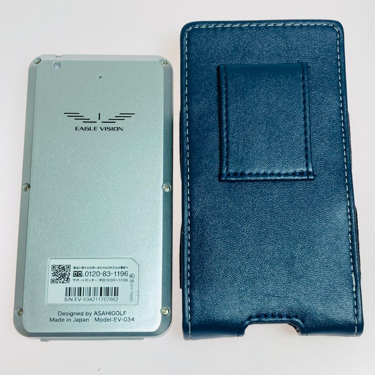 EAGLE VISION NEXT 2 (EV-034) GPSナビ 楽天市場】EAGLE VISION イーグルビジョン正規品 NEXT 2