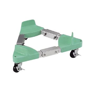 【新品】トライアングルキャリー TCF 小 フリー