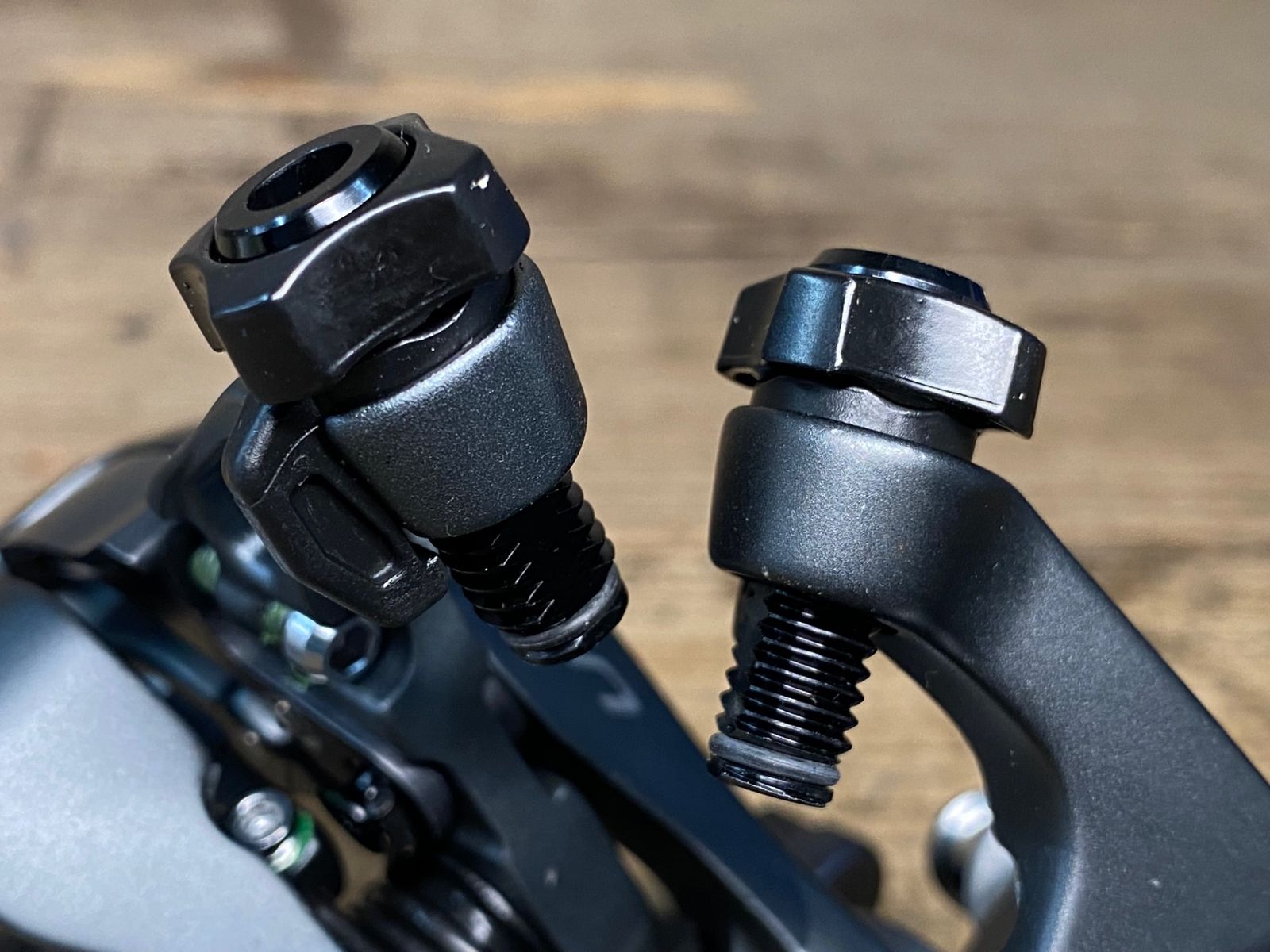 SHIMANO アルテグラ