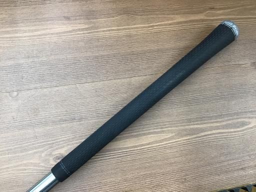 中古】 ピン G425 MAX 3W(アーコス付き) フェアウェイウッド FW 中古】 ピン G425 MAX 3W(アーコス付き) フェアウェイウッド FW