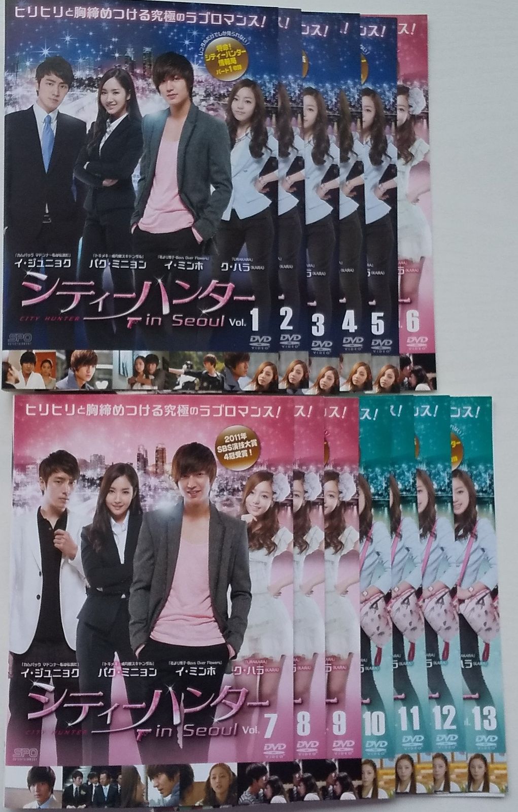 (未使用･未開封品)でんぱの神神 DVD LEVEL.8 でんぱの神神 DVD LEVEL.8(中古品)（でんぱの神神 DVD LEVEL.8）