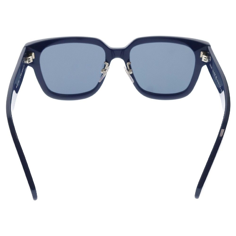 美品☆ルイ・ヴィトン☆コンフィデンススクエアサングラス サングラス・LV コンフィデンス スクエア S00｜ルイ・ヴィトン