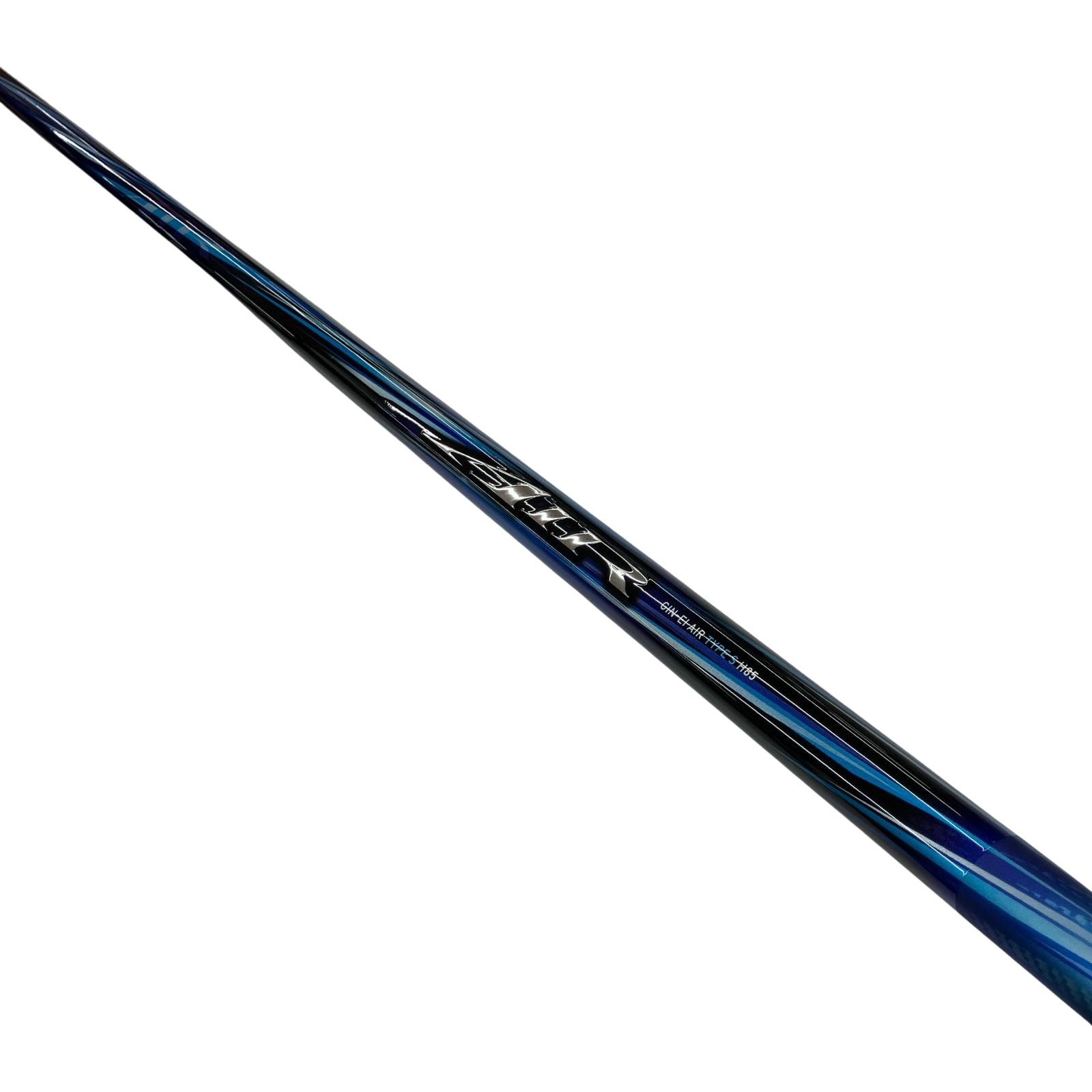 σσDAIWA ダイワ 銀影エアタイプS H85・K 程度A 05920620 - メルカリ