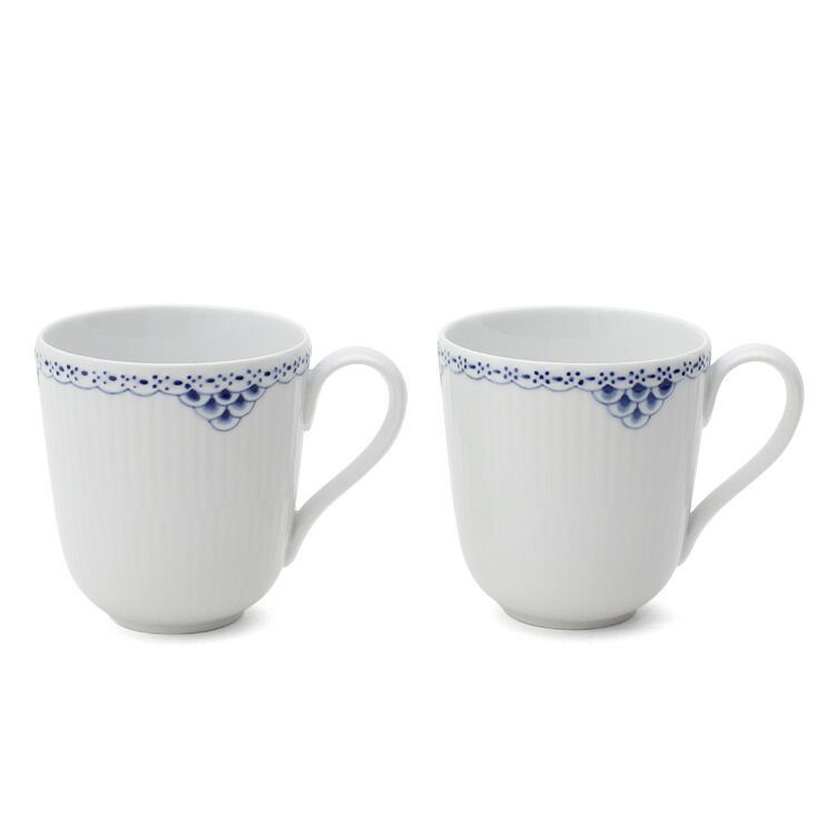 280ml Royal