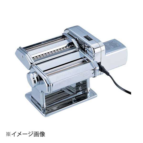 再利用 【Philips】フィリップス 家庭用製麺機 ヌードルメーカー