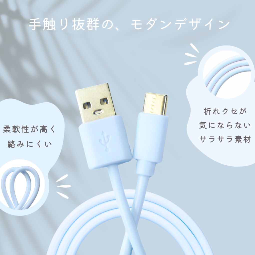 のサムネイル