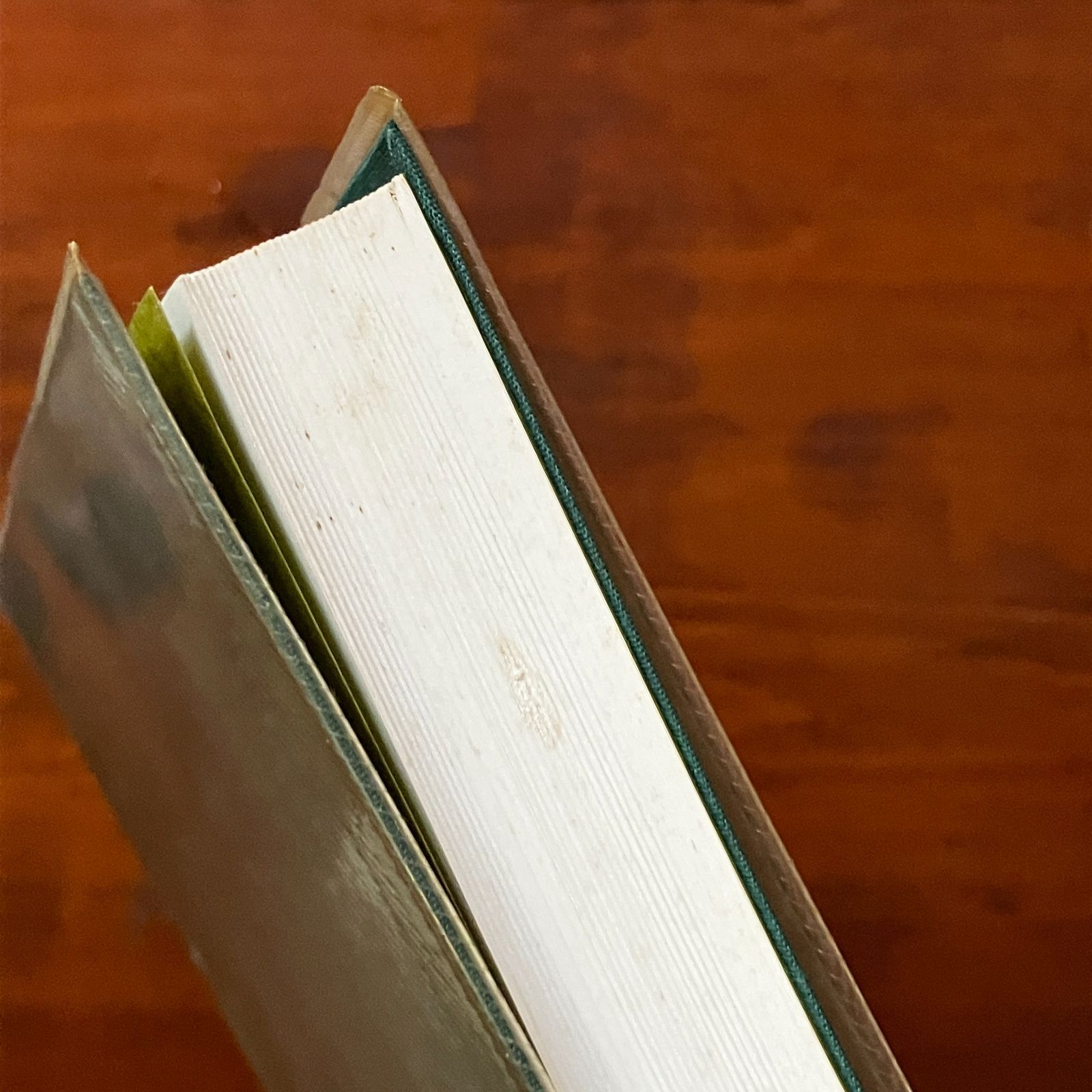 對句詩語集 : 「律詩豫樟」「律詩韻函」 1985 475p 書芸界 對句詩語集 : 「律詩豫樟」「律詩韻函」 1985 475p 書芸界