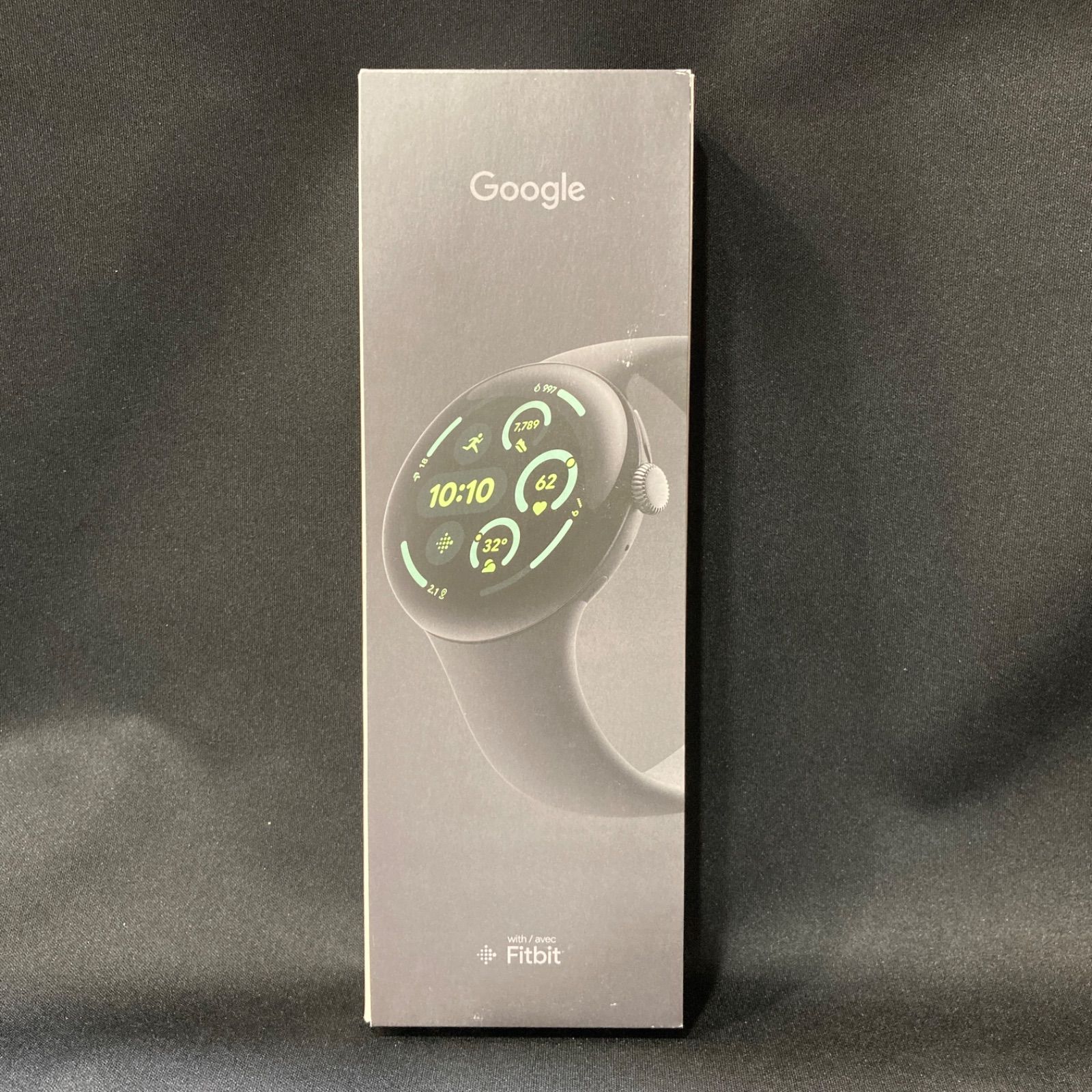 新品 NIKE BOOK1 OREWOOD BROWN 24.5cm 6月6日】＜GARMIN＞音楽再生機能搭載 トライアスロン用GPSウォッチ