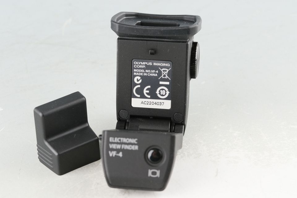 View Finder