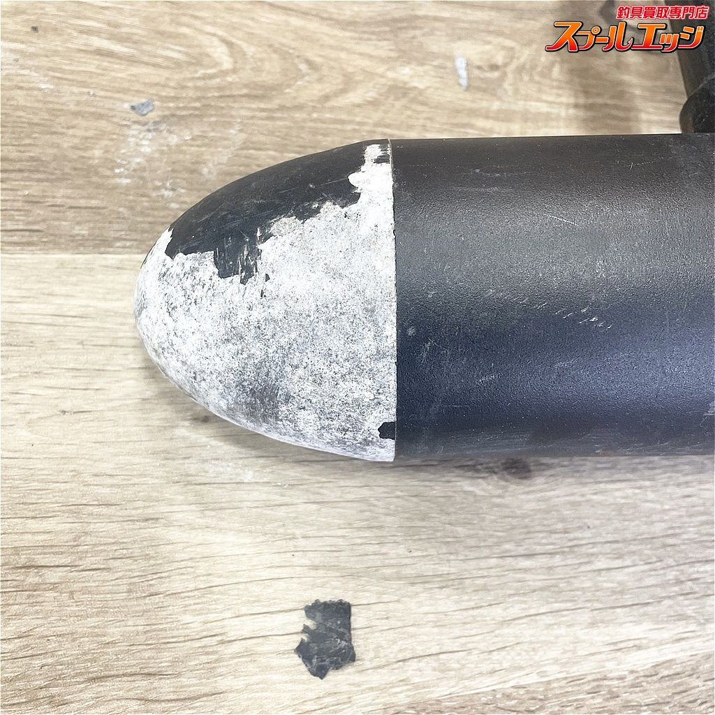 5段階 シャフト長36インチ