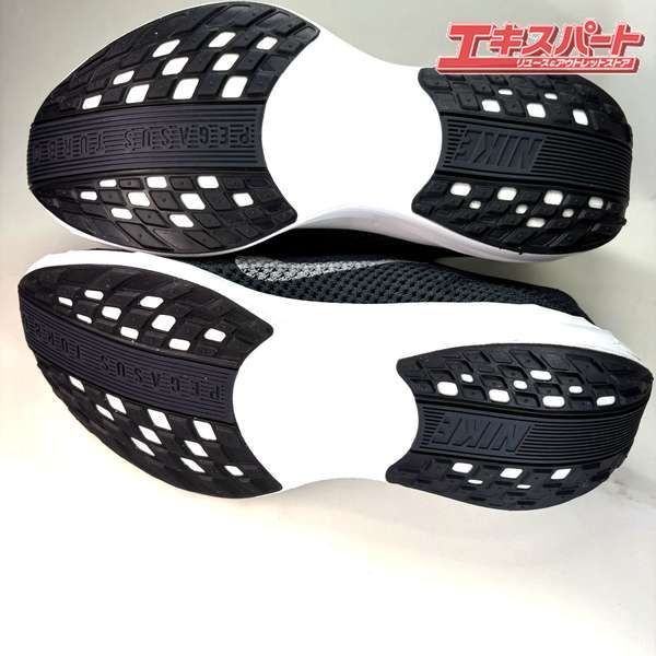 未使用品】ナイキ ペガサス プラス Nike Pegasus Plus FQ7262-002 26.5