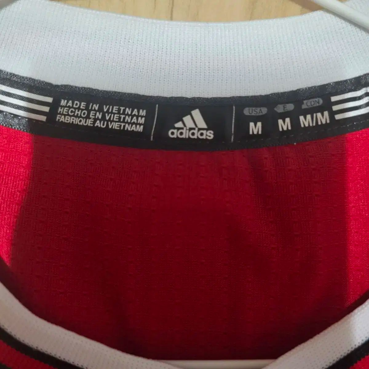 Derrick Rose COOLRAIN MINDstyle NBA COLLECTOR SERIES 1