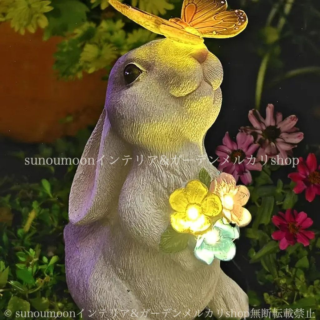 ✳ガネッシュヒマール水晶勾玉 最高峰特大勾玉 幸運引寄せ守護石