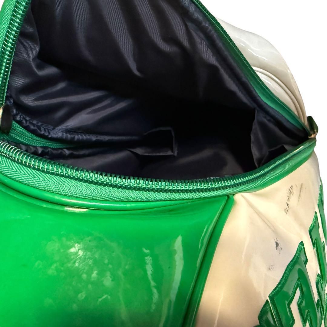 パーリーゲイツ