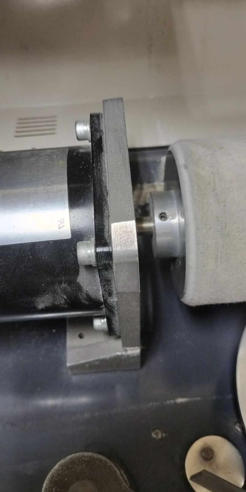 人気アイテムが続々登場！ 業務用 ディスク研磨機 CDクリーン CDS-C2 CDS-CII 絶対大特恵！