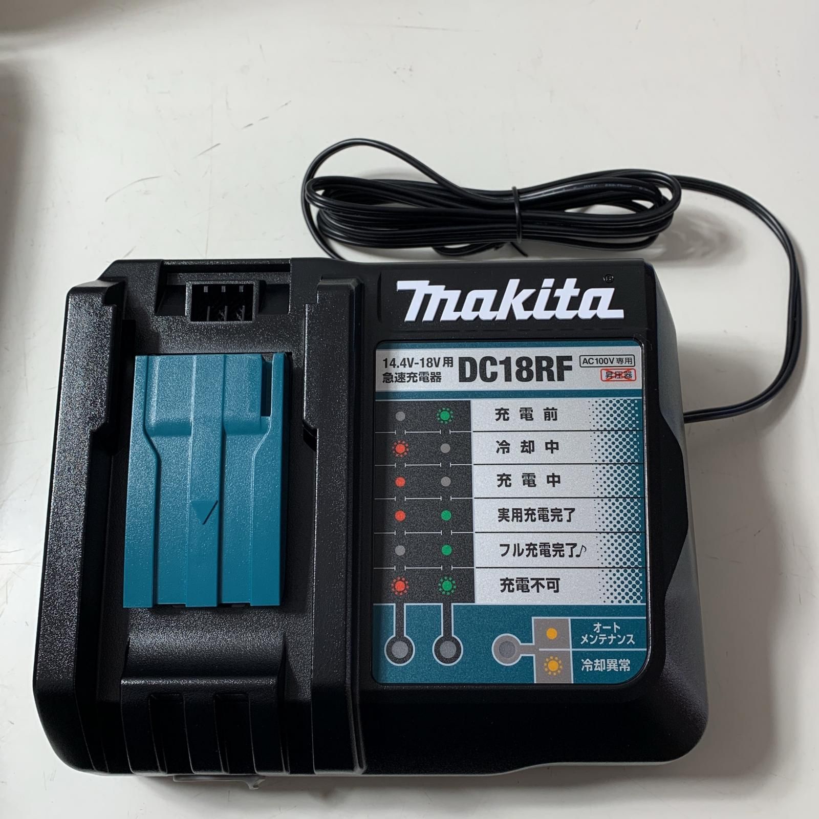 €€MAKITA