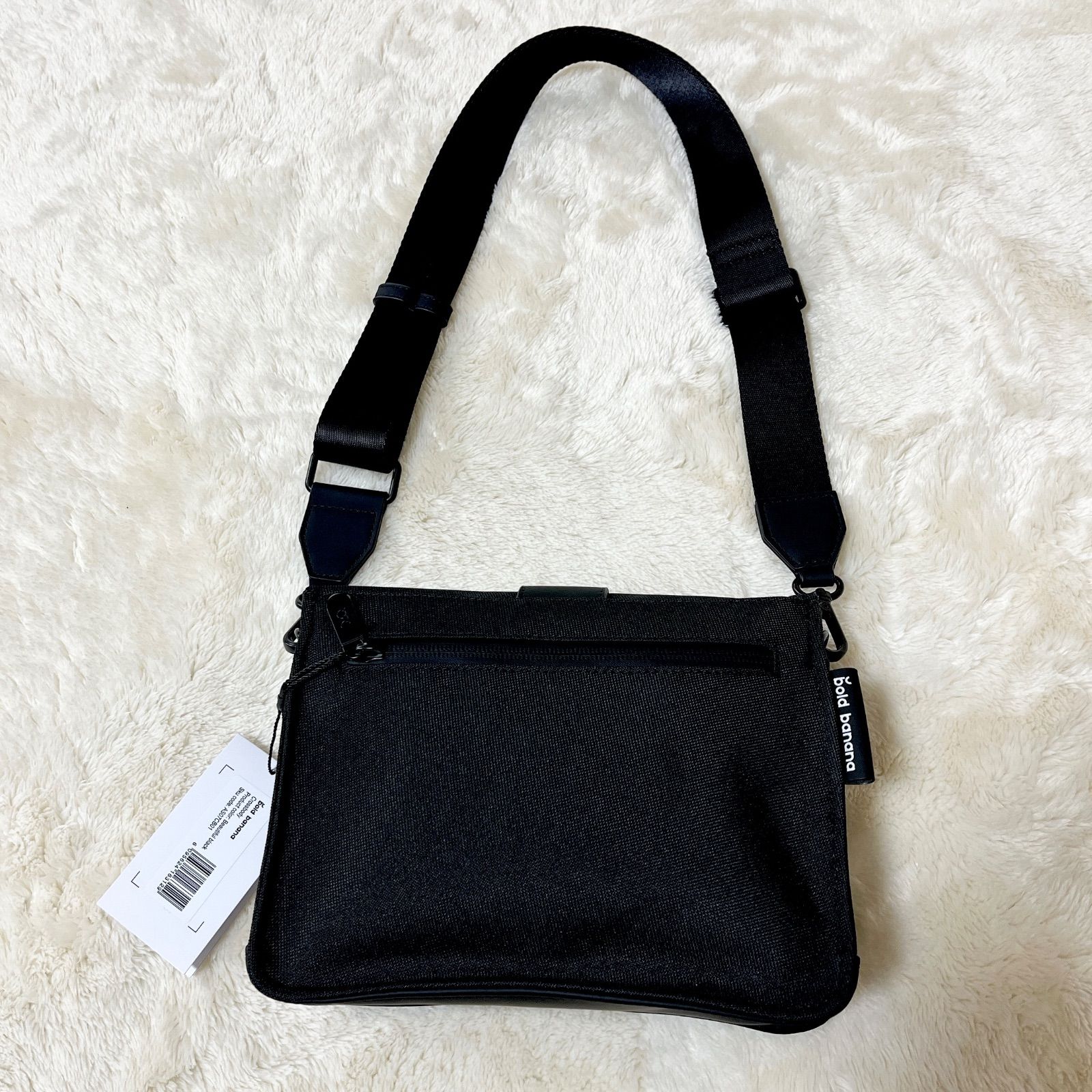 【希少】 木彫り 熊 一刀彫 怒り熊 置物 全長約40cm 工芸品 希少】 木彫り 熊 一刀彫 怒り熊 置物 全長約40cm 工芸品