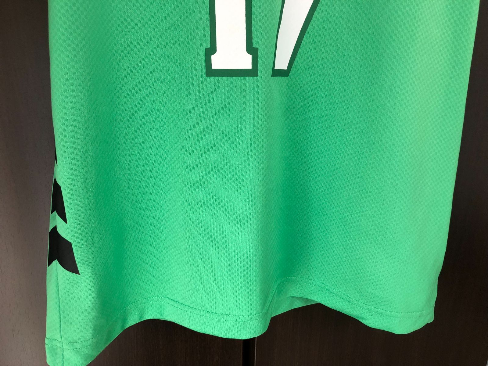 中古】Tシャツ KING GNU GNU FRIENDS LONG SLEEVE TEE(ロングスリーブT