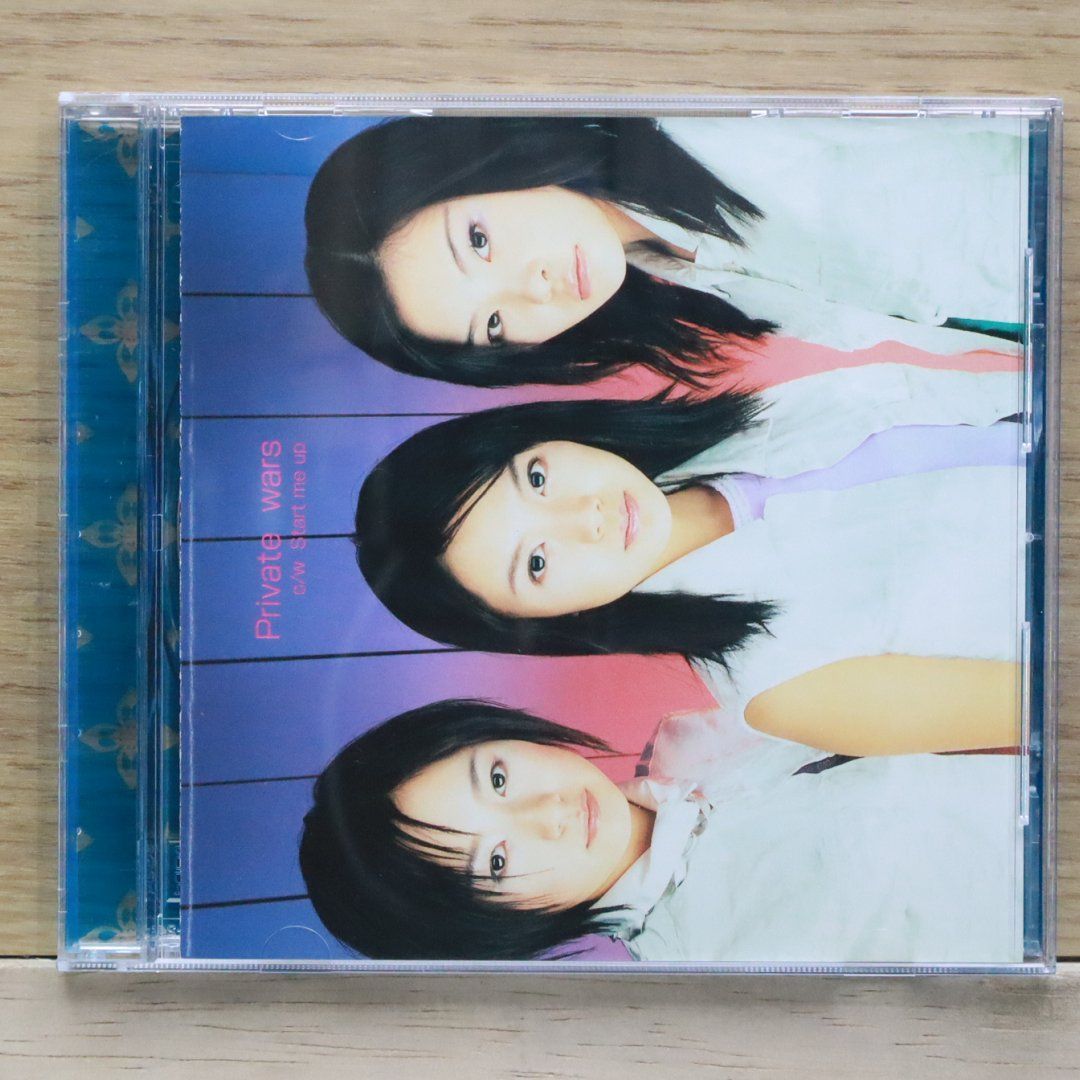 その他 Dream [CD] KING OF PRISM-Your Endless Call-み～んなきらめけ！プリズム