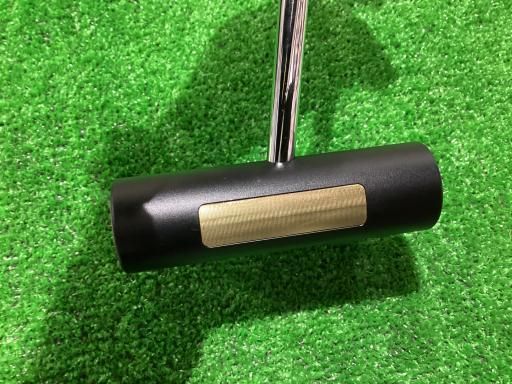 配送商品は通常配送無料。 メーカー Tru-RoLL その他パター パター PT スチール|カーボン フレックスその他 ユニセックス 共用 両利き 両面 Cランク ゴルフクラブ 確かな品質。必見！