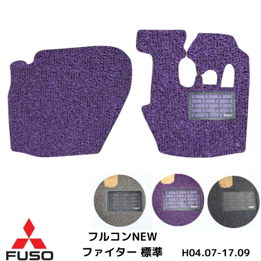 (未使用･未開封品)　Switch用セミハードケース スリム (レッド) qdkdu57 Nintendo Switch用 セミハードケース スリム(レッド) : いー