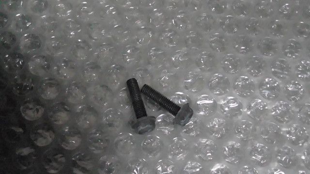 トゥデイ FI AF67-1527xxx の ガソリンタンク ポンプ 1761184094