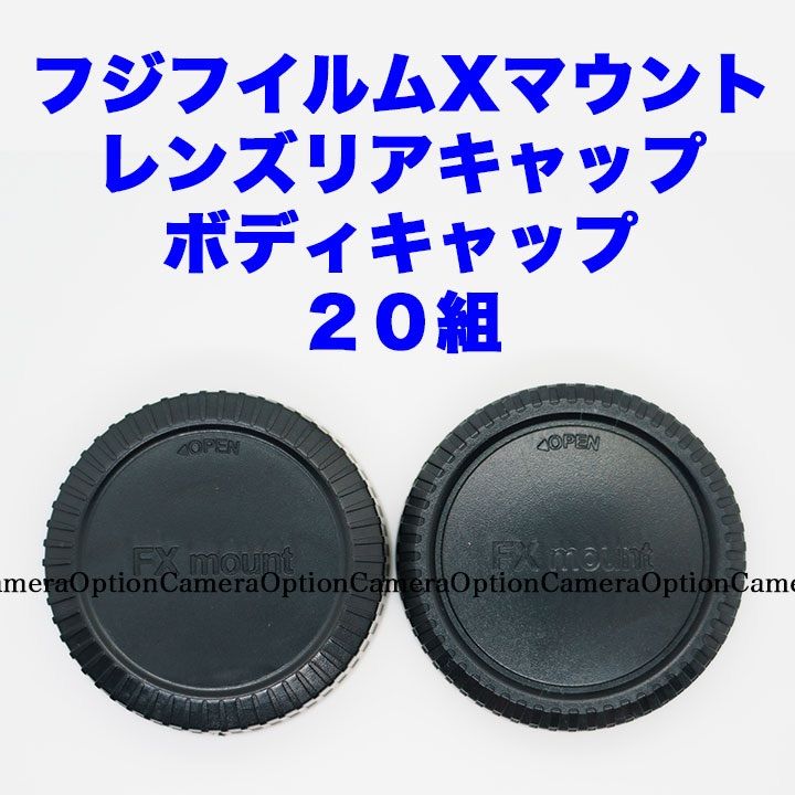 40s ビンテージ アーム エクステンディング ウォールミラー 鏡 シャビー