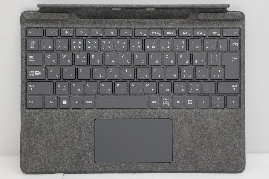 Microsoft Surface Pro 9 256GB Core i5 1245U 2.5GHz|8GB|256GB SSD |13W| 2880x1920 タッチパネル|Win11 548252279