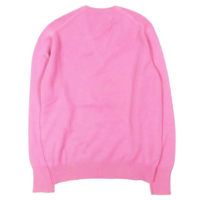 ヴィンテージ バランタイン Vintage BALLANTYNE ピュアカシミヤ100