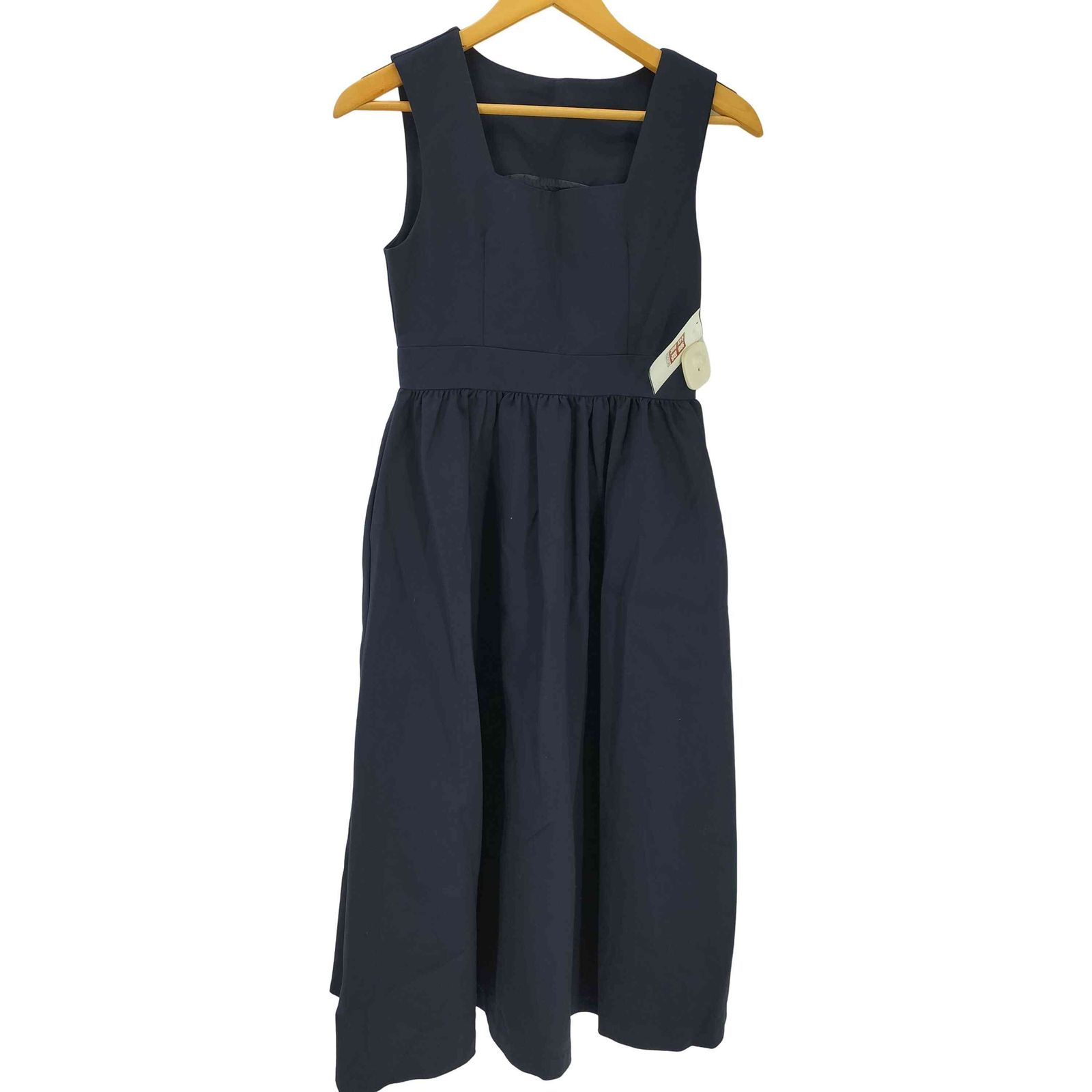 ベースメントオンライン BASEMENT ONLINE MIYU DESIGN 2WAYワンピース レディース  SP 人気・おすすめ｜売れ筋商品・話題商品におすすめ 品質チェック済み 安心配送 国内在庫あり・安心サポート付き