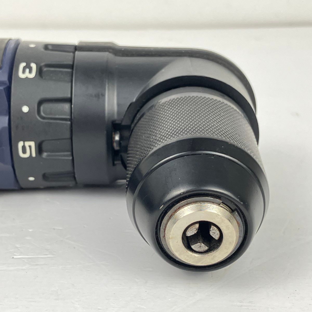 14.4V