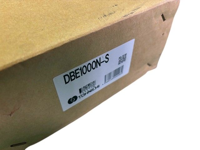 DBE1000N-S