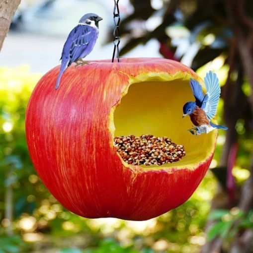 サイバーパンク暴走族バイク7点