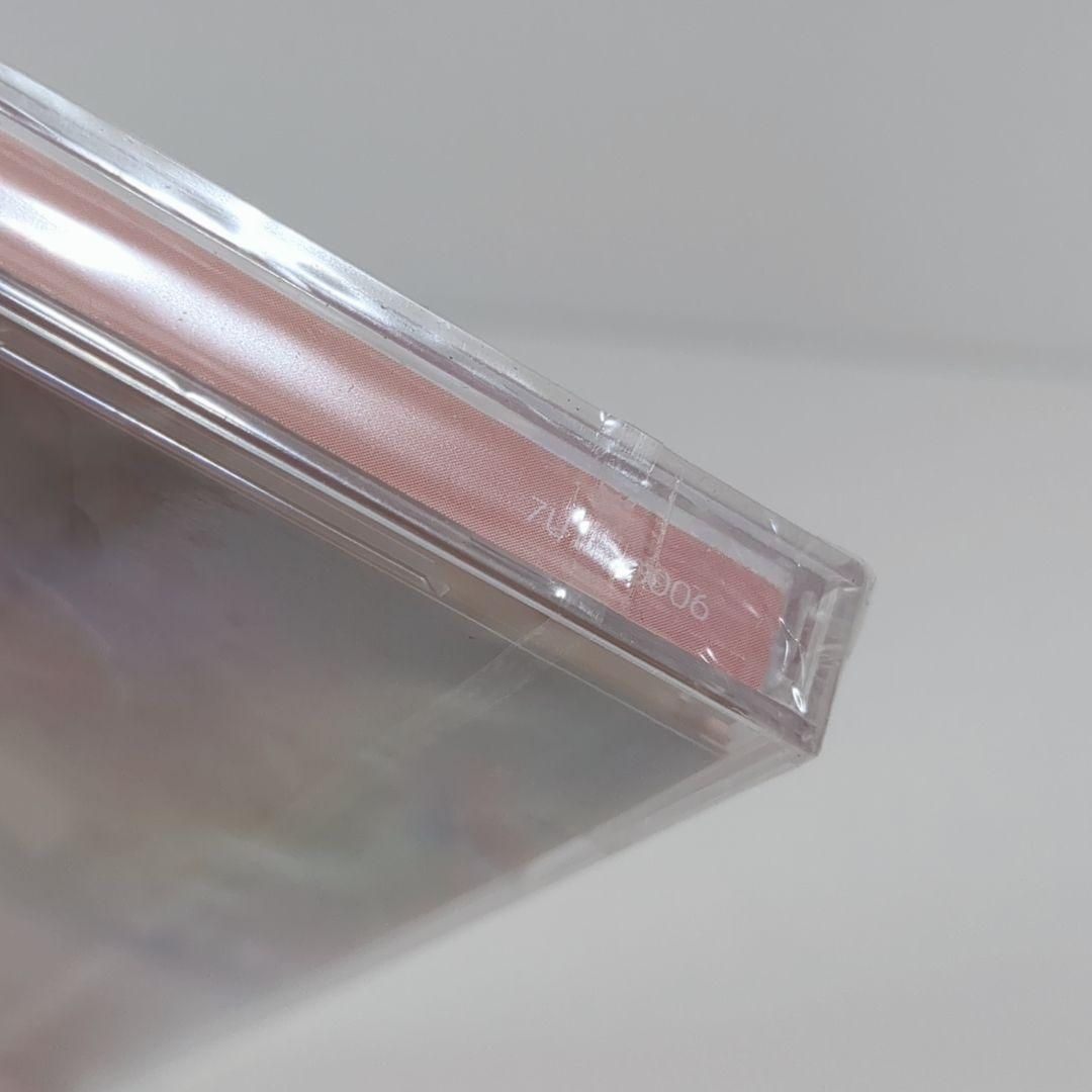 サクラドライヴ