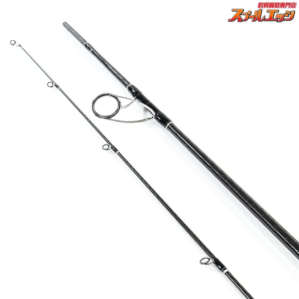 【シマノ】 20コルトスナイパー XR S100ML SHIMANO COLTSNIPER XR