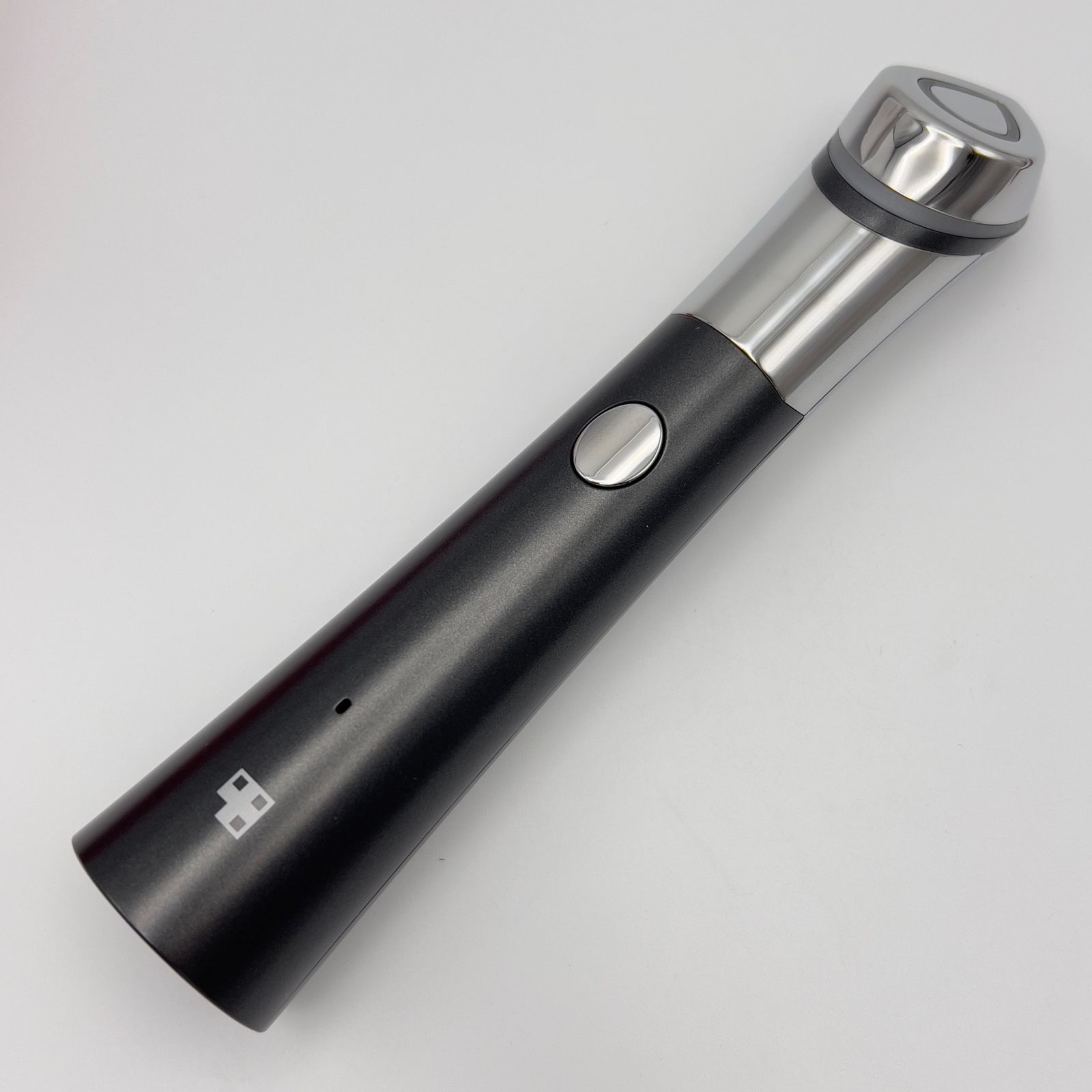 美品】MEDICUBE ME-BSTH AGE-R スキンブースターショット メディ