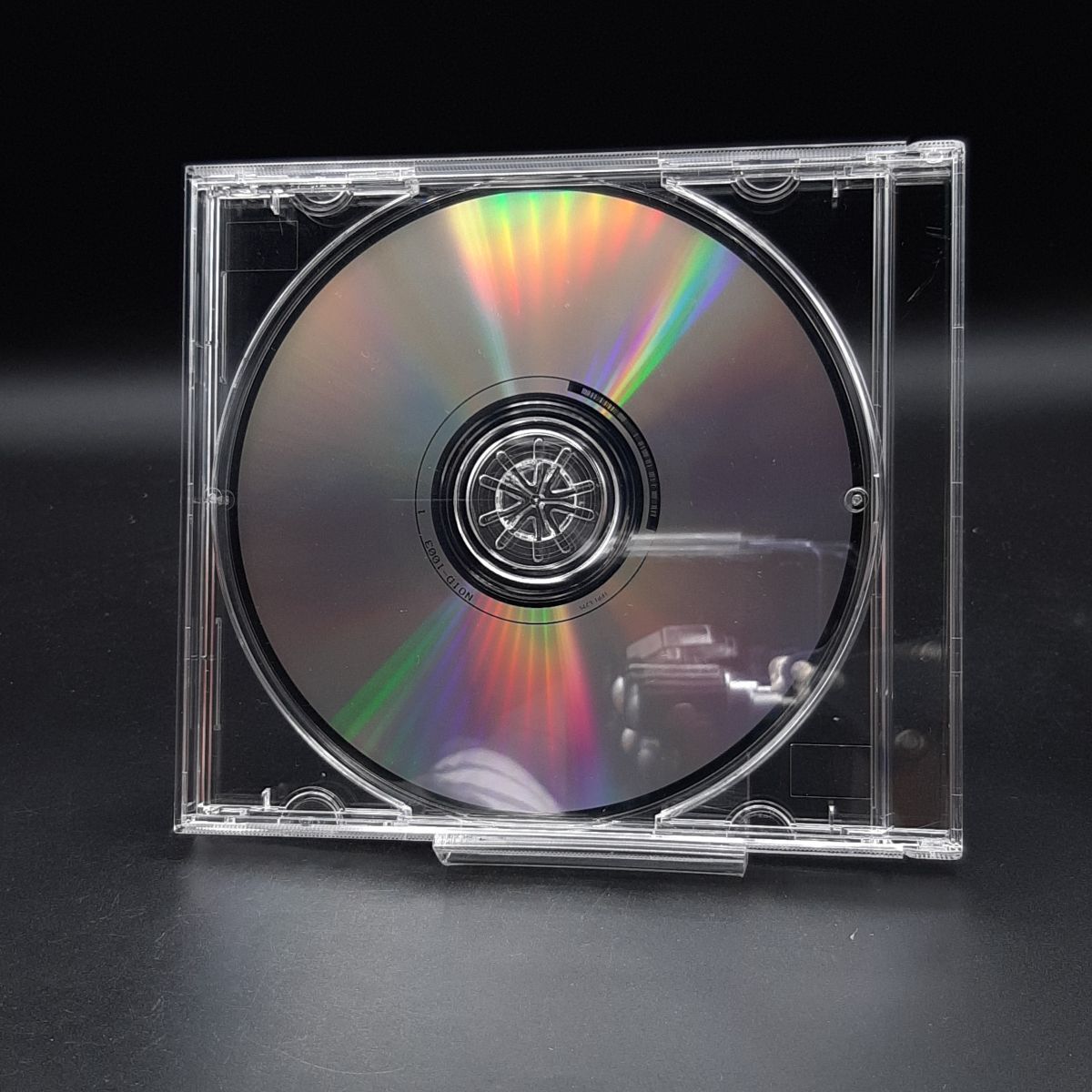 MAT22 TSUTAYA 購入特典CD 朝 渋谷龍太 SUPER BEAVER 澁谷逆太郎 