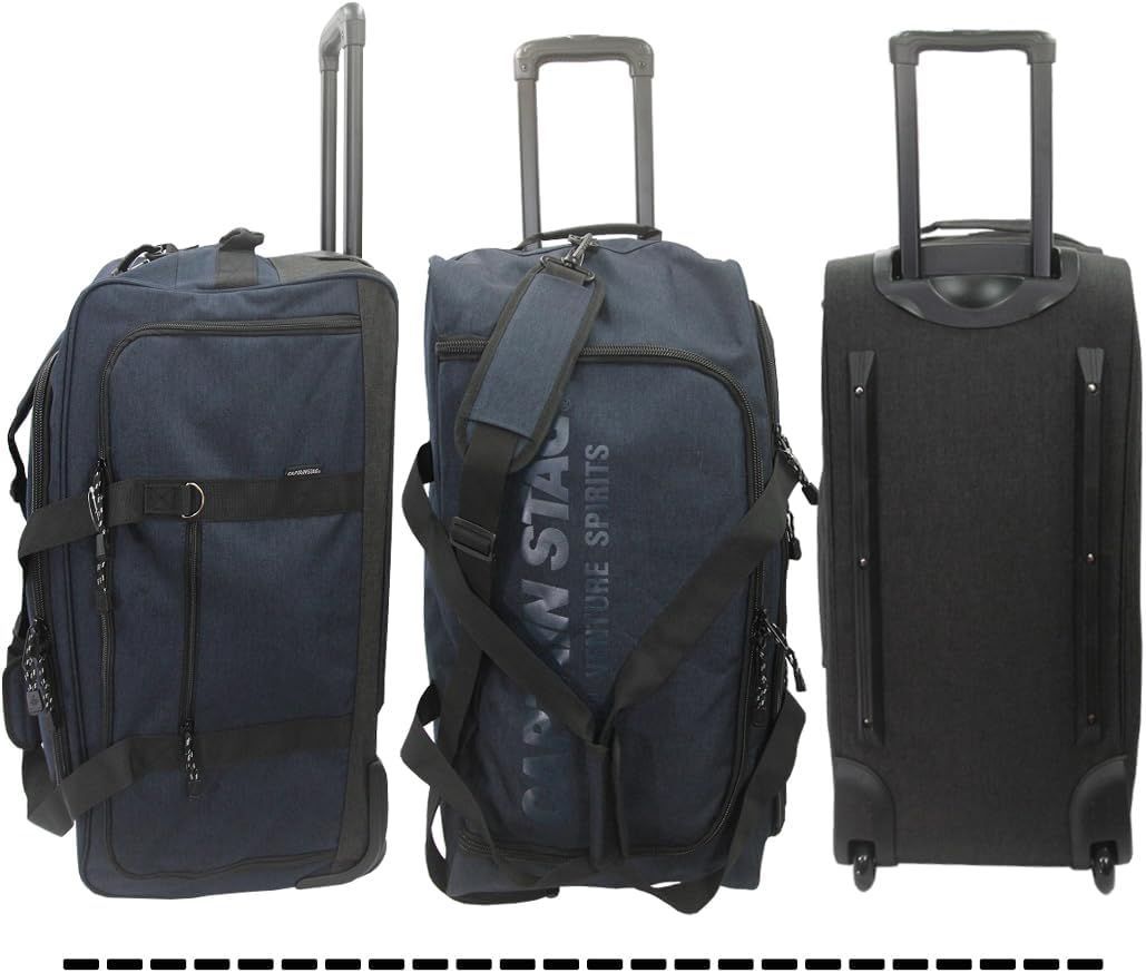 キャリーケース