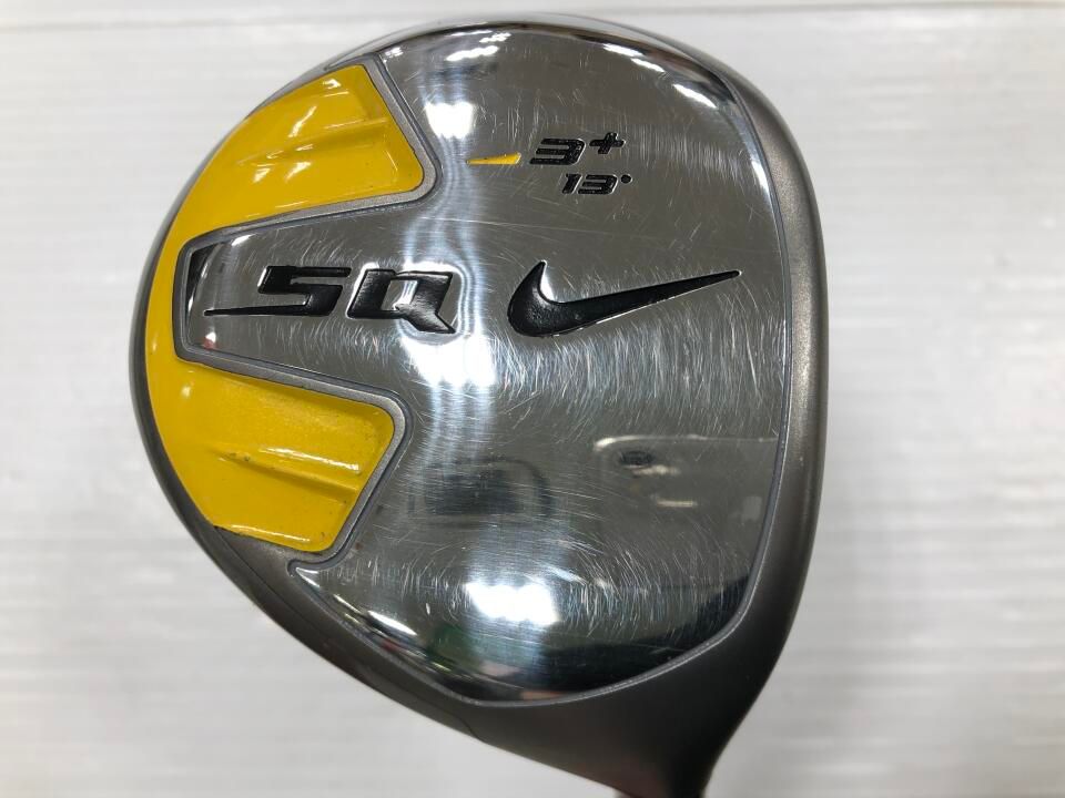 中古】 FP技能士2級試験 AFP 最短集中ゼミ '12～'13 / 白根寿晴