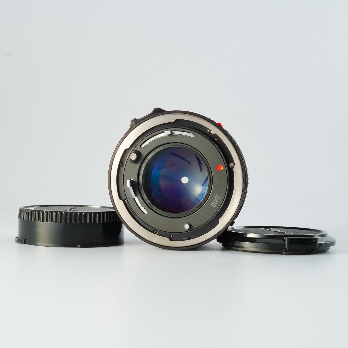 PENTAX - PENTAX ペンタックス Super Multi Coated Takumar 35mm f/3.5 (M42用) 単焦点レンズ Amazon.co.jp: Pentax M42 Super-Takumar 35mm F3.5 : 家電＆カメラ