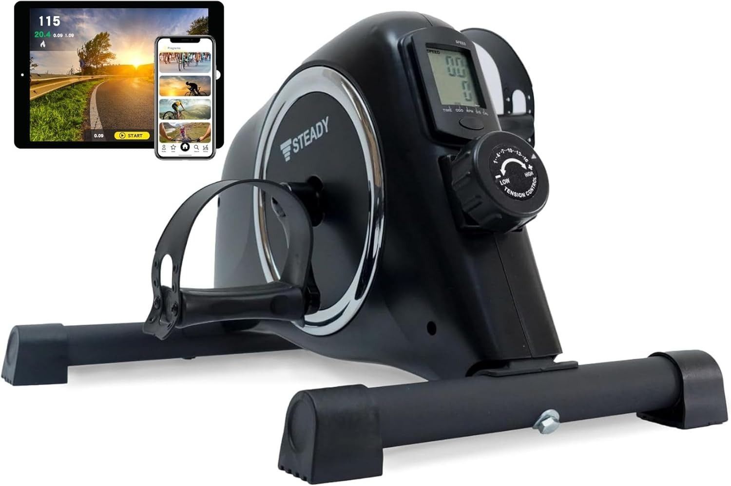 《新品未使用》 シックスパッド パワースーツ コアベルトSIXPAD SIXPAD FootFit シックスパッド フットフィットスリー EMS MTG SIXPAD