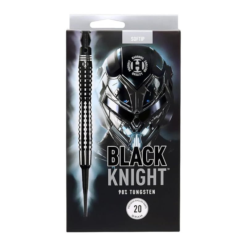ブラック