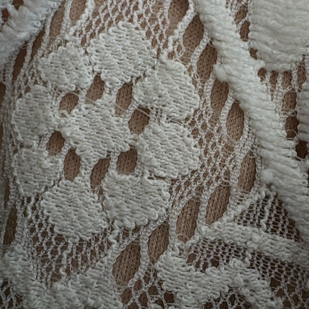 【さくら】美品 サイズ2 Tadashi Shoji タダシショージ 1620301365.jpg?1657778978