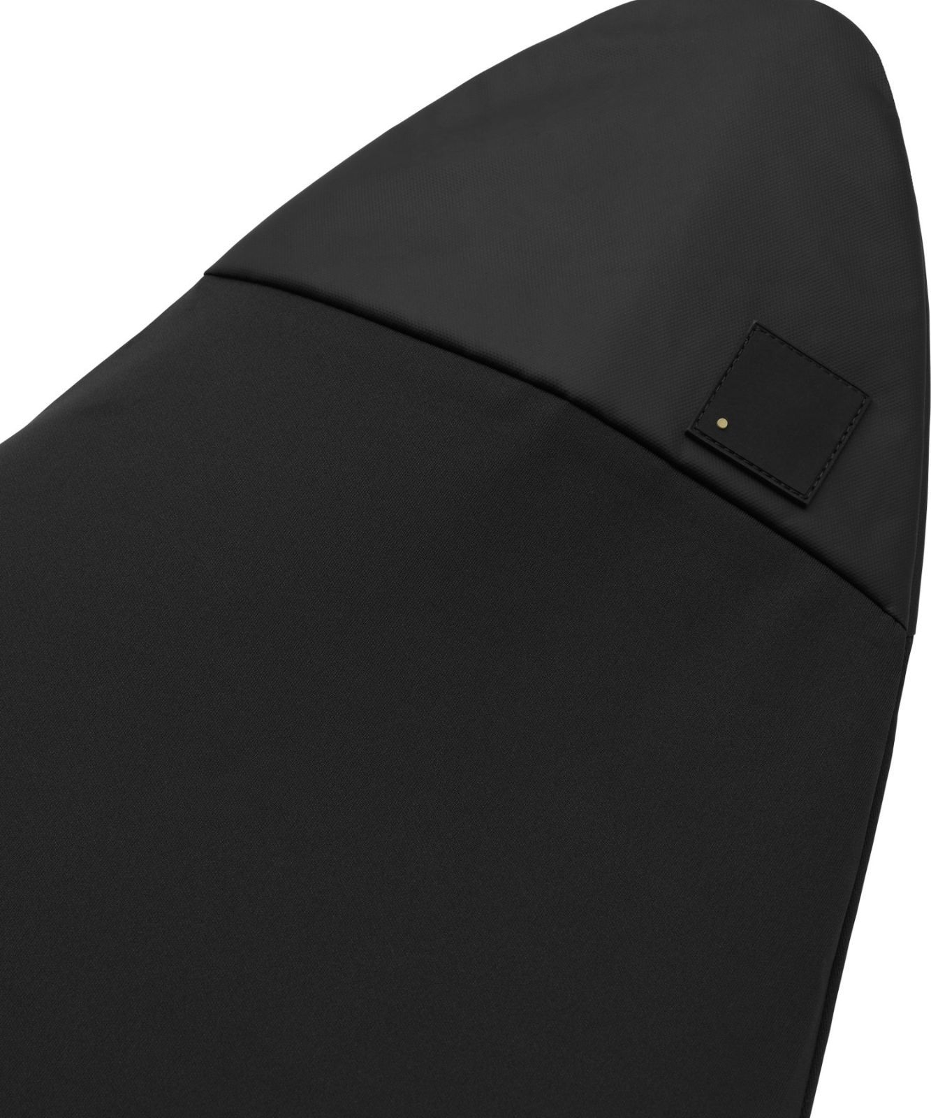 ムラスポ公式】DB ディービー SURF SOCK STAB LTD ボードケース ニット 