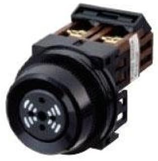 富士電機 DR30B8-EB