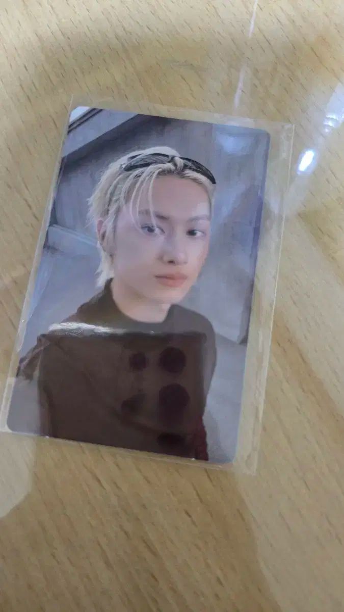 SEVENTEEN(セブンティーン・セブチ) happy burstday WEVERSE