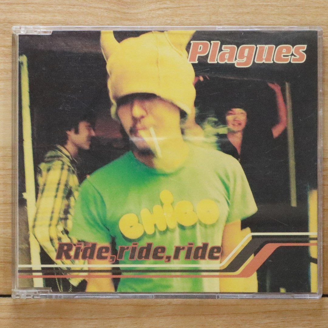 「稀有品」CD MS03Mjc3LmpwZWc.jpeg