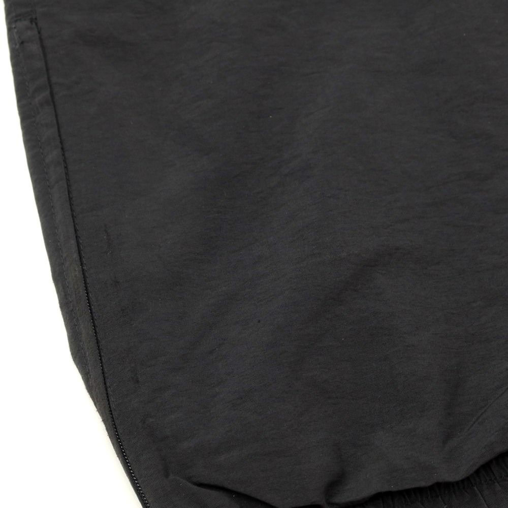 中古】シュプリーム Supreme 2014年秋冬 Warm Up Pant ナイロン
